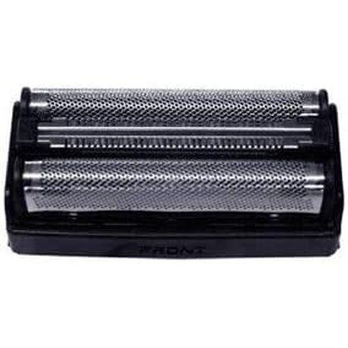 メンズシェーバー用 替刃 (外刃) 取り寄せ商品