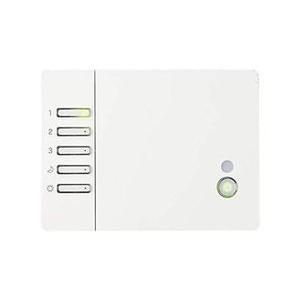 メモリーライトコントローラ3回路用 取り寄せ商品