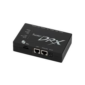 サン電子 Rooster RX220 IoT/M2Mルータ SC-RRX220 11S-R10-0220 LTE