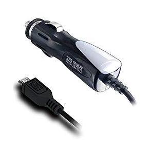 iQOS（アイコス）用 DC充電器2.4A MICRO 取り寄せ商品