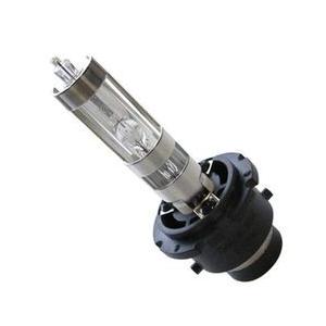 HIDバーナー 6500K D4R/S 取り寄せ商品