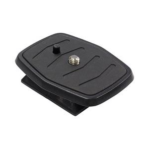 シュープレート QB-4W CX-444/CX-888対応 樹脂製 取り寄せ商品