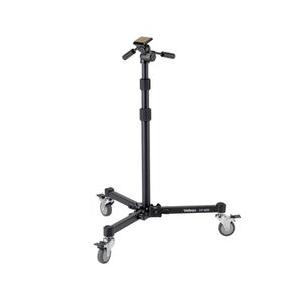 Velbon ベルボン 【納期未定】DP-83S : murauchi.co.jp - 通販 - Yahoo