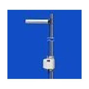 アイコム AH-150 分離アンテナ 取り寄せ商品