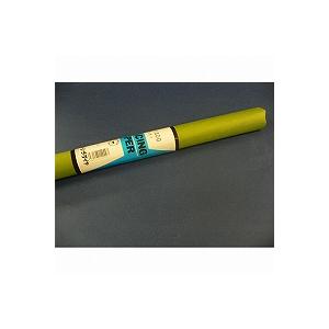 ロールトレーシング 取り寄せ商品