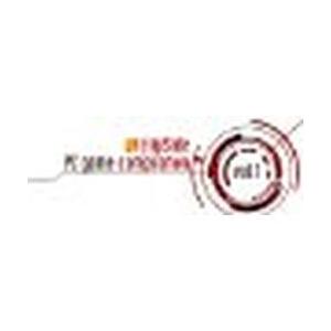 fripSide PC game compilation vol.1(対応OS:その他) 取り寄せ商...