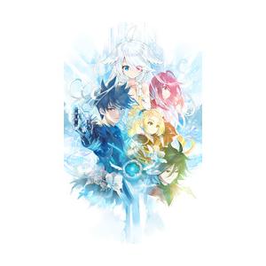 虹彩都市 豪華限定版(対応OS:その他) 取り寄せ商品