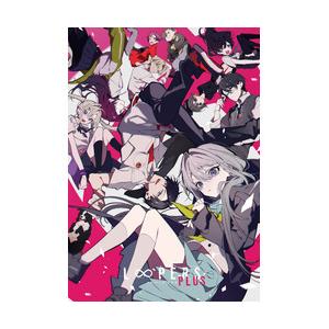 LOOPERS PLUS 通常版(対応OS:その他) 取り寄せ商品
