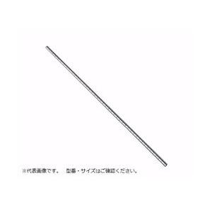 エレクター スーパーエレクター用柱 1本  取り寄せ商品