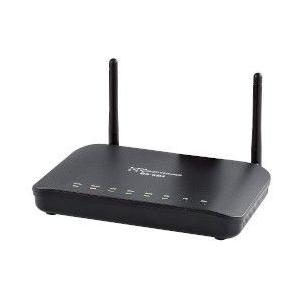 I-O DATA（アイ・オー・データ機器） IODATA UD-LT2 LTE（M2M