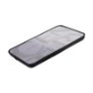 シンプルBOX 2.5SATA シルバー CSS25U2SV メーカー在庫品