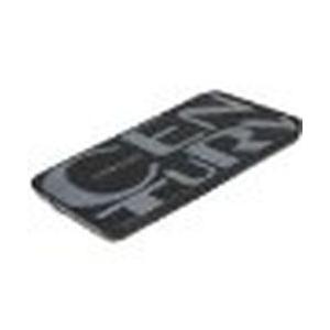 シンプルBOX 2.5SATA ブラック CSS25U2BK メーカー在庫品