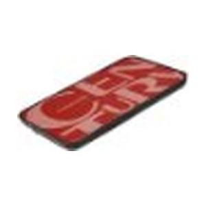 シンプルBOX 2.5SATA レッド CSS25U2RD メーカー在庫品