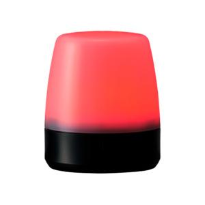 USB制御マルチカラー表示灯 取り寄せ商品 : ナノズ ヤフー店 - 通販