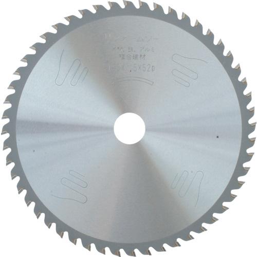 リフォームソー Φ80 1枚 目安在庫=○