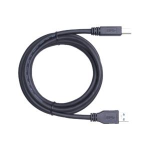 FI-X10USCB GMW717 USB ケーブル(本体黒用) 取り寄せ商品
