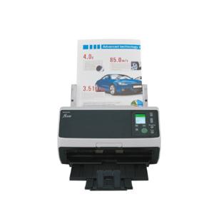 FI-8190 GMW564 FI-8190 取り寄せ商品