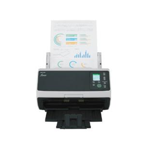 FI-8170 GMW565 FI-8170 目安在庫=△