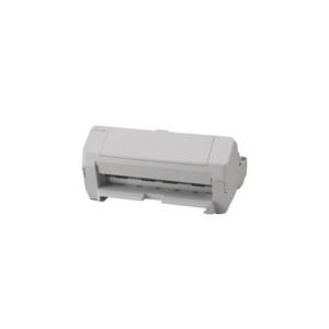 GMW578 裏面インプリンタオプション(FI-8190 FI-8170 FI-8150用) 取り寄...