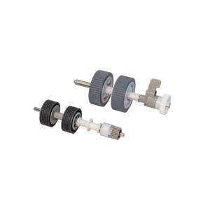 REE425 ローラーセット(ScanSnap iX2500用) 取り寄せ商品