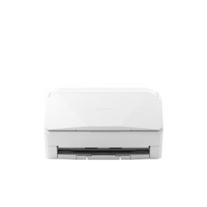 RSD578 ScanSnap iX2400(ホワイト) 目安在庫=○