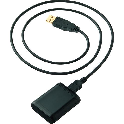 ペンタイプマップメーター CV-10用受信ユニット 1個 取り寄せ商品