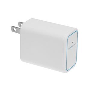 PLANEX（プラネックス） プラネックスコミュニケーションズ ホテルで