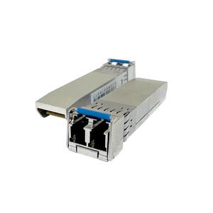 プラネックスコミュニケーションズ SFP+モジュール 10GBASE-LR LCコネクタ シングルモ...