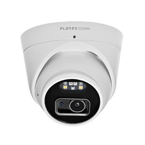 Planex スマカメ カメラ一発 センサーライト CS-TX81-5MP 取り寄せ商品