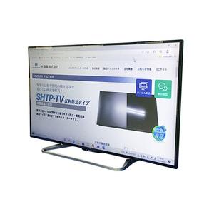 大型液晶TV用 反射防止フィルター 反射防止タイプ 65インチ 取り寄せ商品