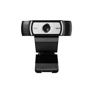 logicool RALLY PTZ CAMERA CC4900E Webカメラ - 最安値・価格