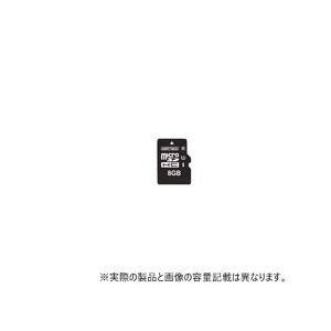 アドテック EMR512SITCCEBFZ ADTEC 産業用 microSD 512MB Class6 SLC 取り寄せ商品