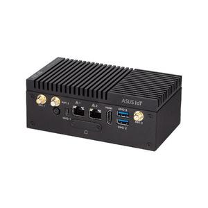 IPC PE 100A i.MX 8M A53 4G 16G Yocto 4.0 取り寄せ商品