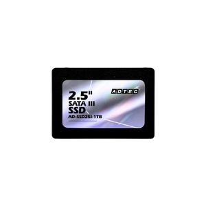 SSD 2.5inch SATA 1TB 取り寄せ商品