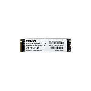 KIOXIA SSD-CK1.0N3G2/J [M.2 NVMe 内蔵SSD / 1TB / PCIe Gen3x4