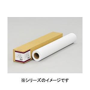 中川製作所 【日本製 工場直販 ロール紙 】ユポ合成紙 212B 914mm×30M