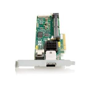 日本ヒューレット・パッカード HPE Ethernet 1Gb 2-port BASE-T BCM5720 Adapter 目安在庫=△｜nanos