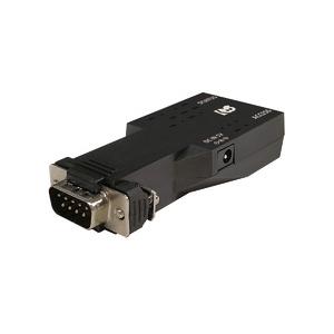 Bluetooth RS-232C 変換アダプター SPP Profileベーシックモデル 取り寄せ...