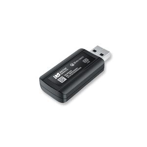 RS-WSUHA-P Wi-SUN USB ホストアダプター パッケージ版 取り寄せ商品