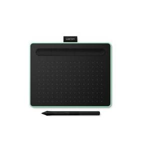 ワコム wacom Intuos small ワイヤレス 目安在庫=△