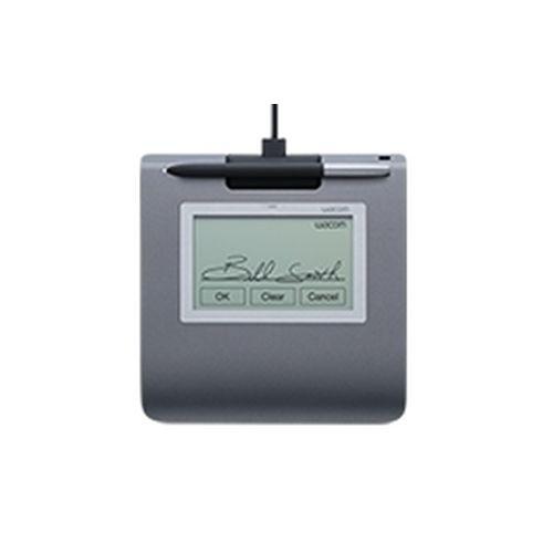 液晶サインタブレット STU-430 取り寄せ商品