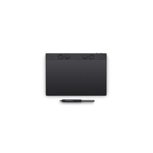 Wacom Intuos Pro 2025 medium 目安在庫=△