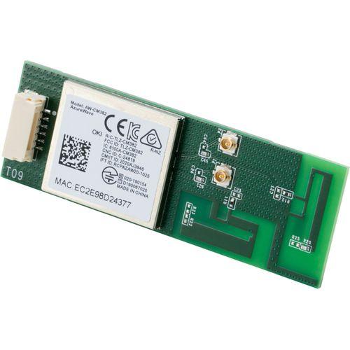 無線LANモジュール B433dn/B513dn/B822dn/B842dn(t)/C824dn用 ...