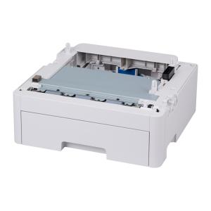 増設トレイユニット（B433dn／B513dn） 目安在庫=△