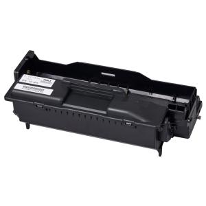 イメージドラム(B433dn/B513dn) 目安在庫=△