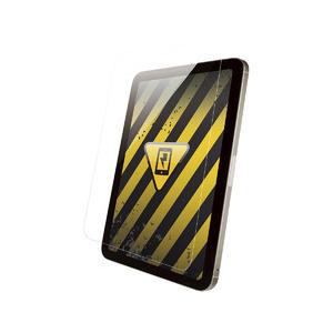 BSIPD2108FASG 第6世代iPadmini 耐衝撃フィルム高光沢 取り寄せ商品
