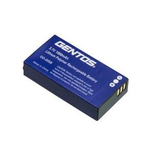 GD-200R用専用充電池 取り寄せ商品