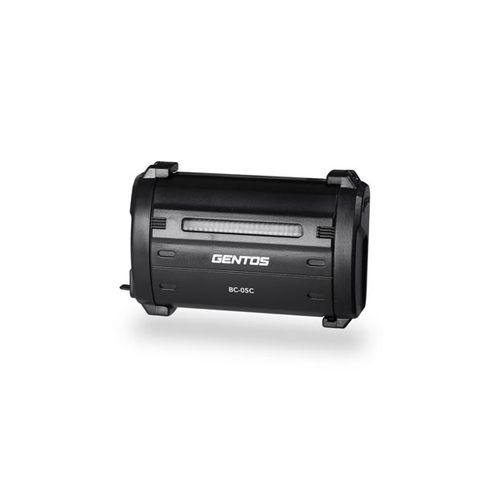 GT-05SB用充電器（Type-Cver） 取り寄せ商品