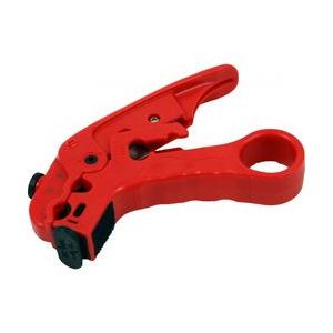 8極/6極/同軸用ケーブルストリッパー 取り寄せ商品