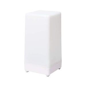 電話着信お知らせアダプタ フラッシュリンガー 据え置きタイプ 取り寄せ商品